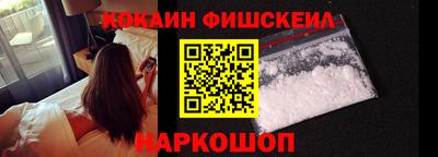 твердый Малоярославец