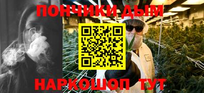 твердый Малоярославец