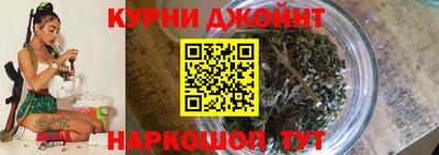 твердый Малоярославец