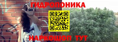 тгк Малгобек