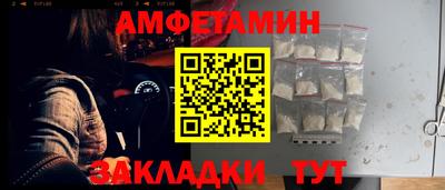 твердый Малоярославец
