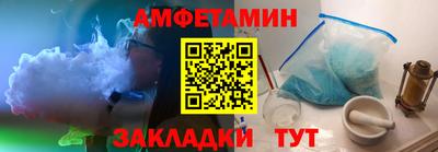 твердый Малоярославец
